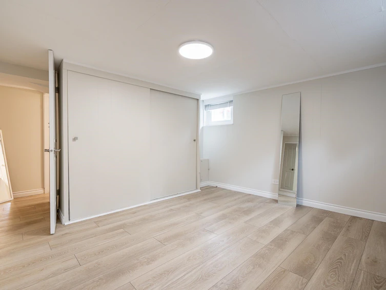 1819 Inglewood Avenue, West Vancouver, BC, V7V 1Y8 - 26