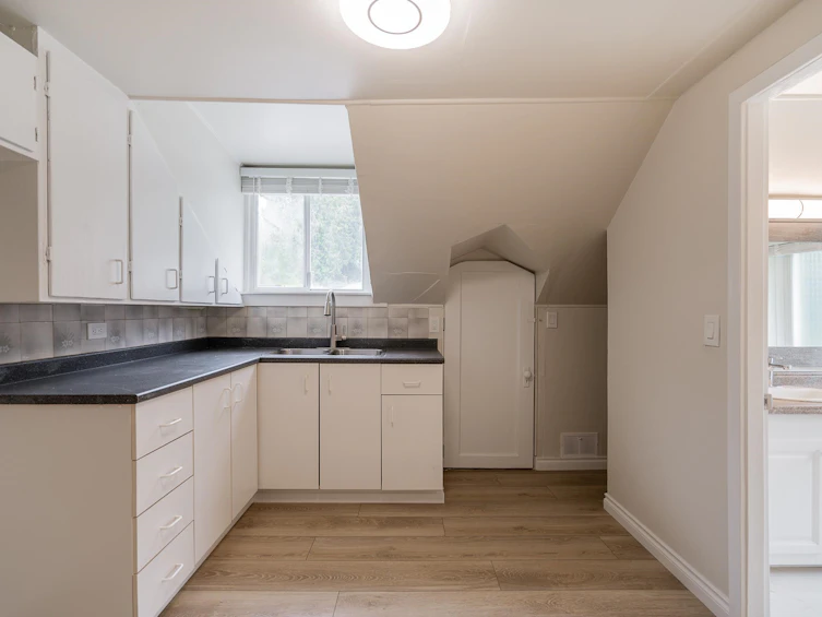 1819 Inglewood Avenue, West Vancouver, BC, V7V 1Y8 - 12