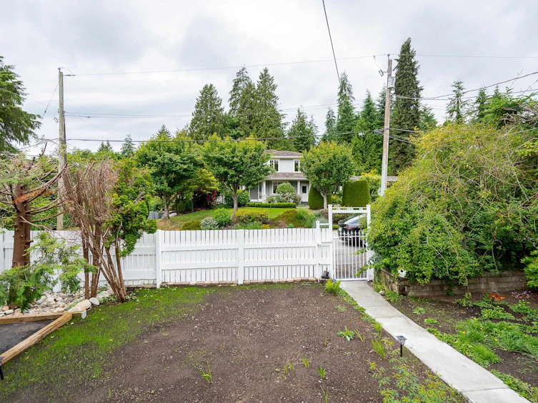 1819 Inglewood Avenue, West Vancouver, BC, V7V 1Y8 - 29