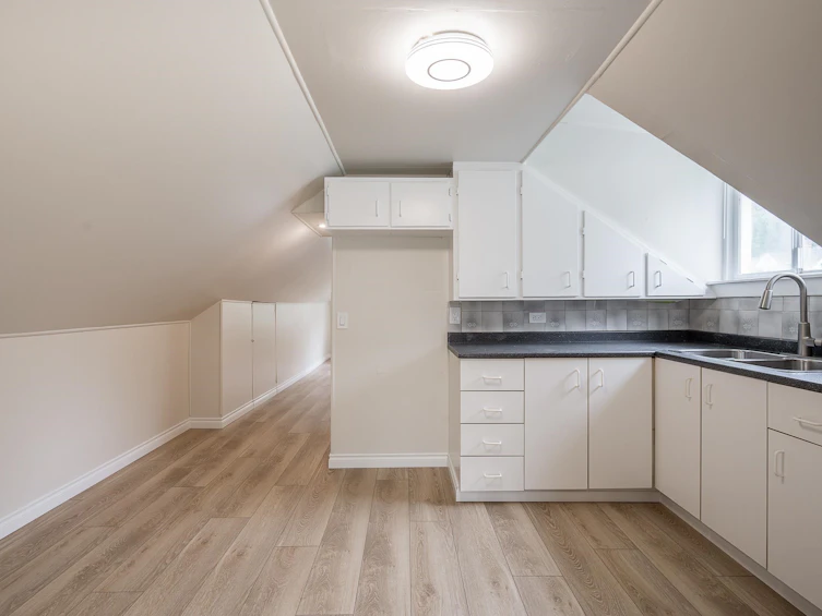 1819 Inglewood Avenue, West Vancouver, BC, V7V 1Y8 - 14