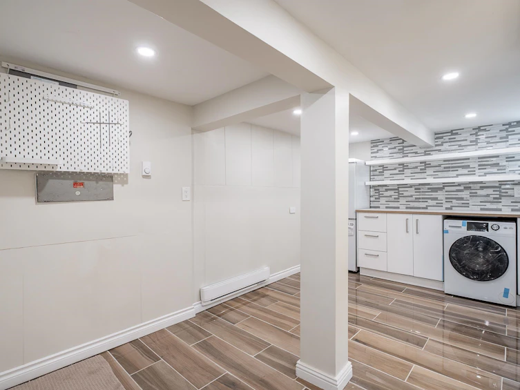1819 Inglewood Avenue, West Vancouver, BC, V7V 1Y8 - 16