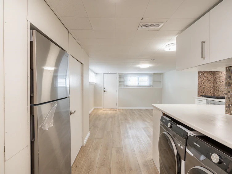 1819 Inglewood Avenue, West Vancouver, BC, V7V 1Y8 - 22