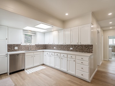 1819 Inglewood Avenue - 5