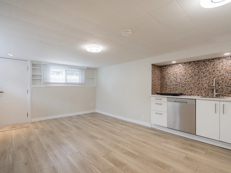 1819 Inglewood Avenue, West Vancouver, BC, V7V 1Y8 - 25