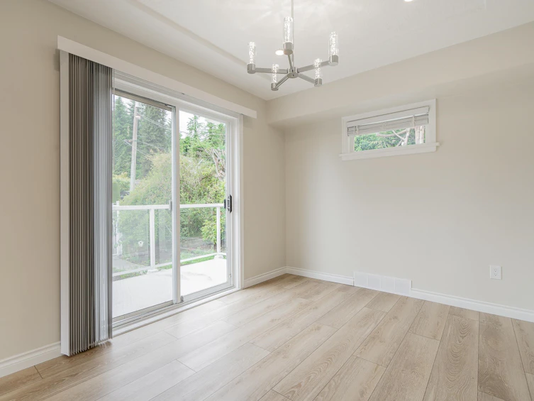 1819 Inglewood Avenue, West Vancouver, BC, V7V 1Y8 - 4