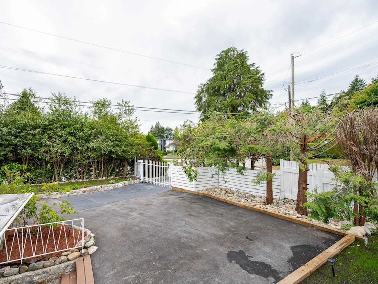 1819 Inglewood Avenue, West Vancouver, BC, V7V 1Y8 - 30