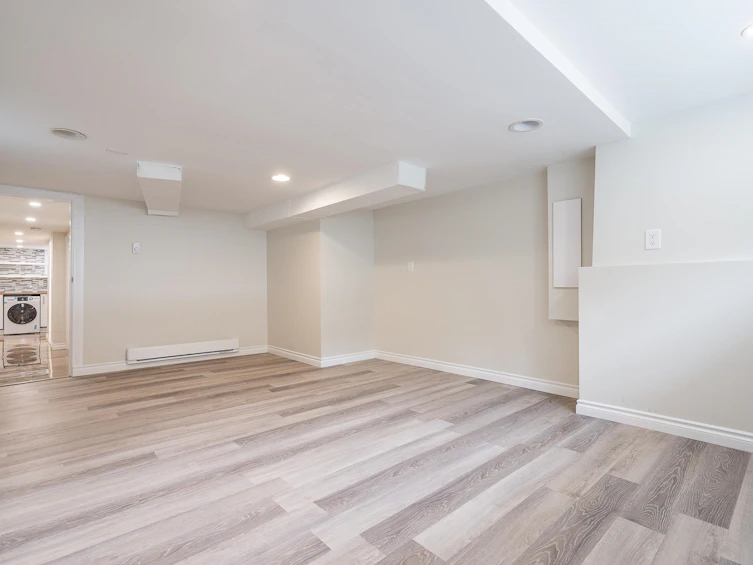 1819 Inglewood Avenue, West Vancouver, BC, V7V 1Y8 - 21