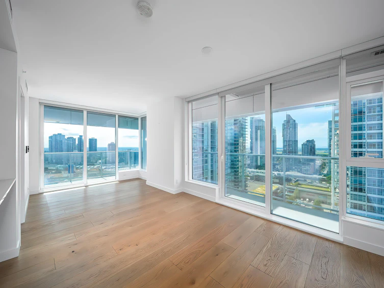 2302-6000 Mckay Avenue, Burnaby, BC, V5H 0K2 - 2
