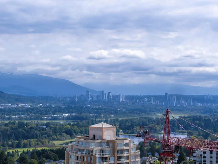 2302-6000 Mckay Avenue, Burnaby, BC, V5H 0K2 - 13