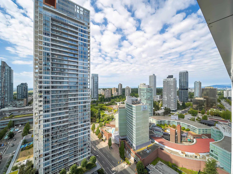 2302-6000 Mckay Avenue, Burnaby, BC, V5H 0K2 - 15