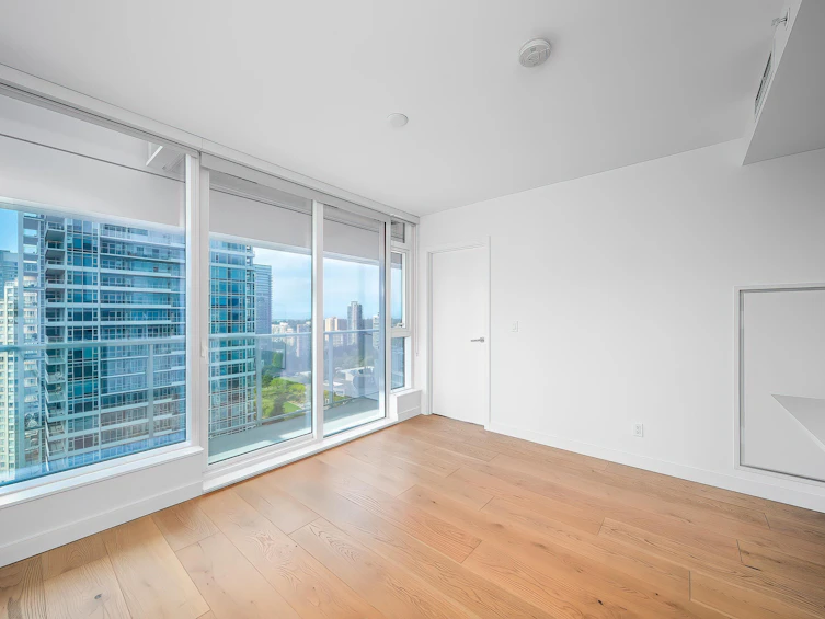 2302-6000 Mckay Avenue, Burnaby, BC, V5H 0K2 - 11