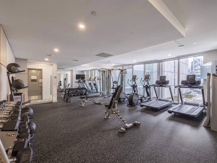 2302-6000 Mckay Avenue, Burnaby, BC, V5H 0K2 - 17