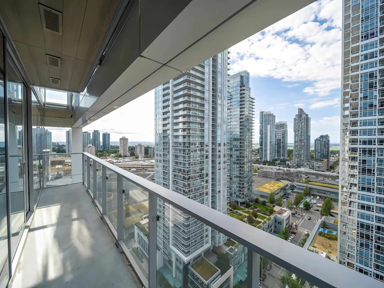 2302-6000 Mckay Avenue, Burnaby, BC, V5H 0K2 - 26
