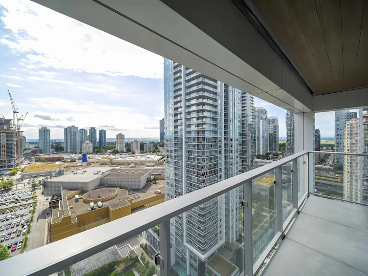 2302-6000 Mckay Avenue, Burnaby, BC, V5H 0K2 - 14
