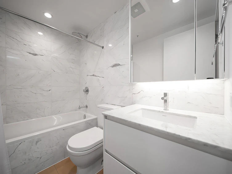 2302-6000 Mckay Avenue, Burnaby, BC, V5H 0K2 - 9
