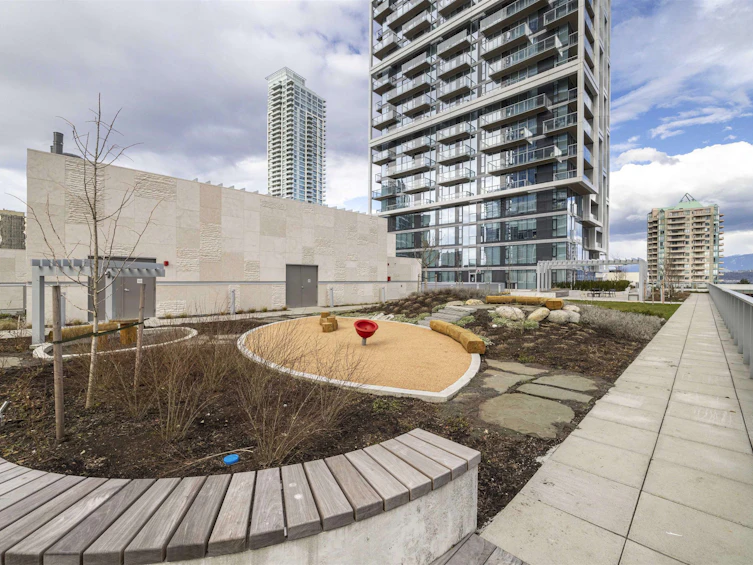 2302-6000 Mckay Avenue, Burnaby, BC, V5H 0K2 - 20