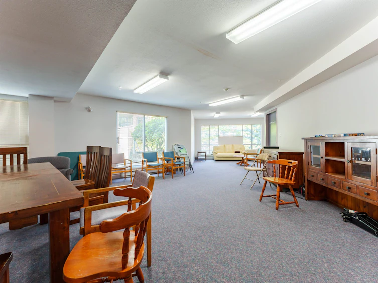 208-2429 Hawthorne Avenue, Port Coquitlam, BC, V3C 6G6 - 21