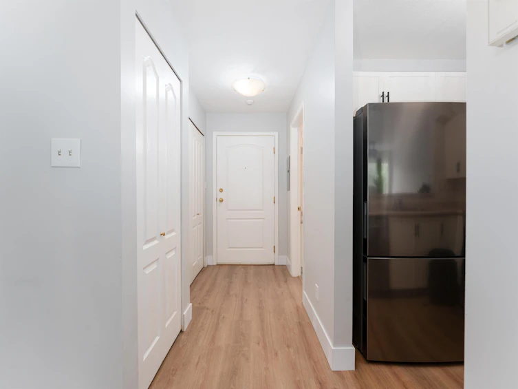208-2429 Hawthorne Avenue, Port Coquitlam, BC, V3C 6G6 - 17