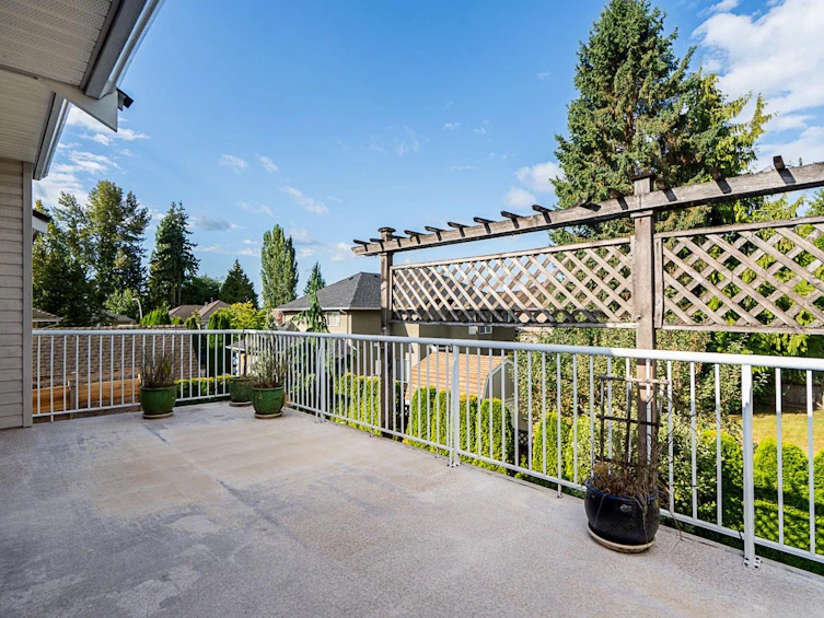 5739 171 Street, Surrey, BC, V3S 8M9 - 27