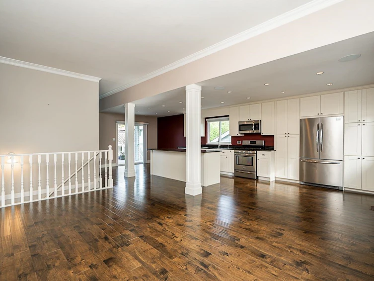 5739 171 Street, Surrey, BC, V3S 8M9 - 16