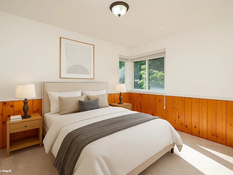 5739 171 Street, Surrey, BC, V3S 8M9 - 23