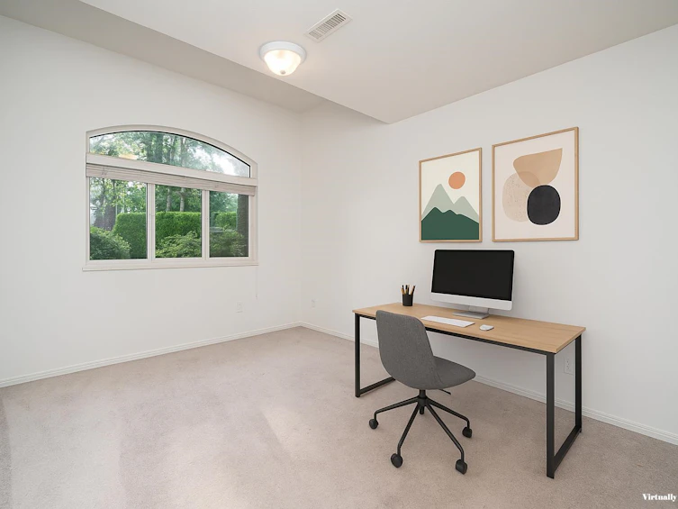 5739 171 Street, Surrey, BC, V3S 8M9 - 29