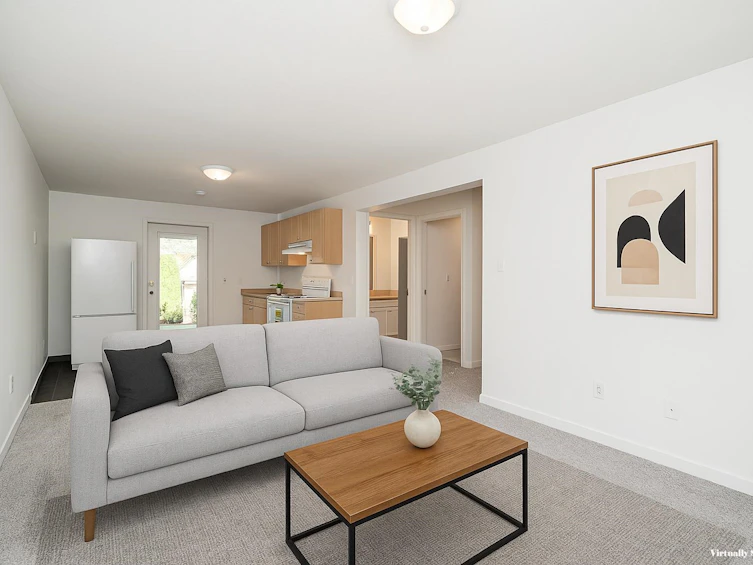 5739 171 Street, Surrey, BC, V3S 8M9 - 30