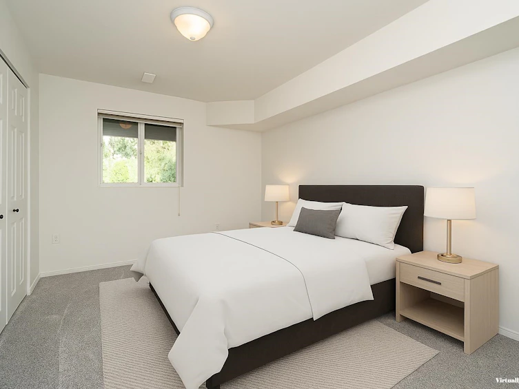 5739 171 Street, Surrey, BC, V3S 8M9 - 31