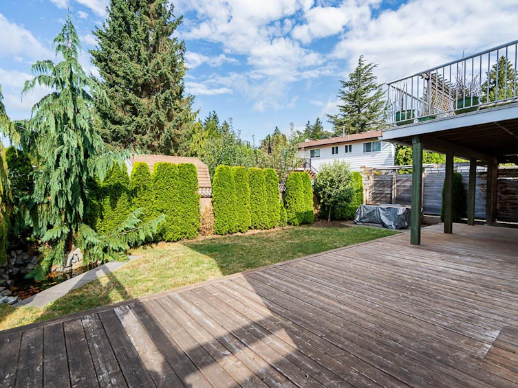 5739 171 Street, Surrey, BC, V3S 8M9 - 37