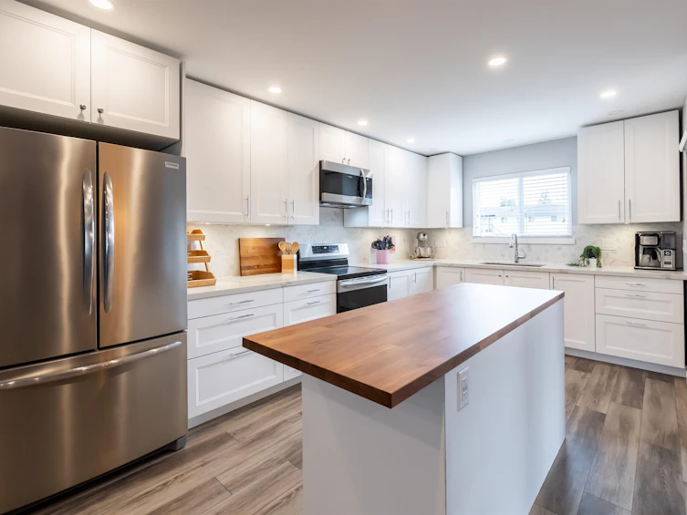 7452 115a Street, Delta, BC, V4C 5P8 - 13
