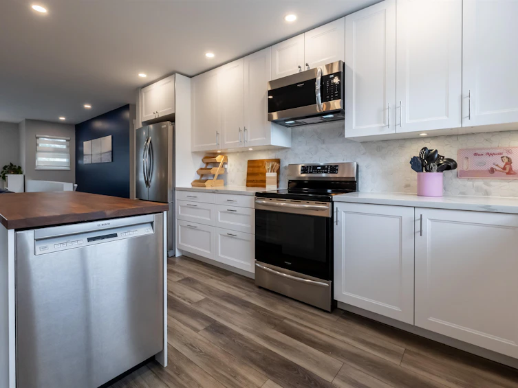 7452 115a Street, Delta, BC, V4C 5P8 - 15