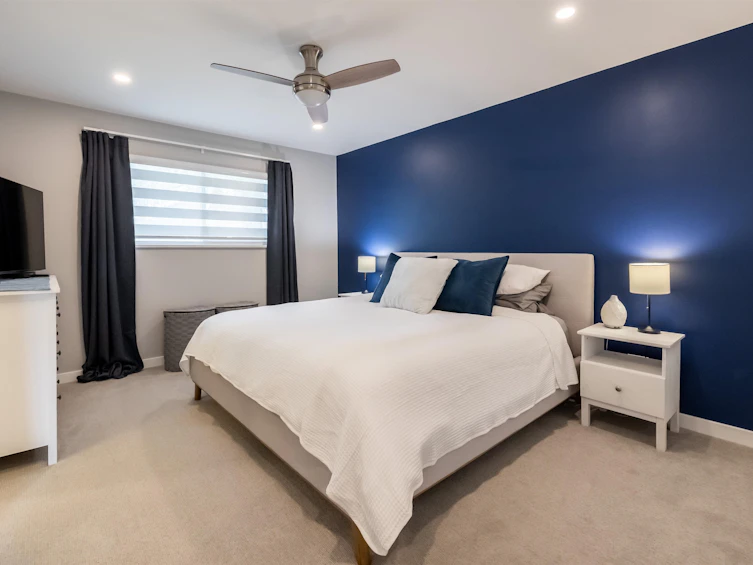 7452 115a Street, Delta, BC, V4C 5P8 - 18