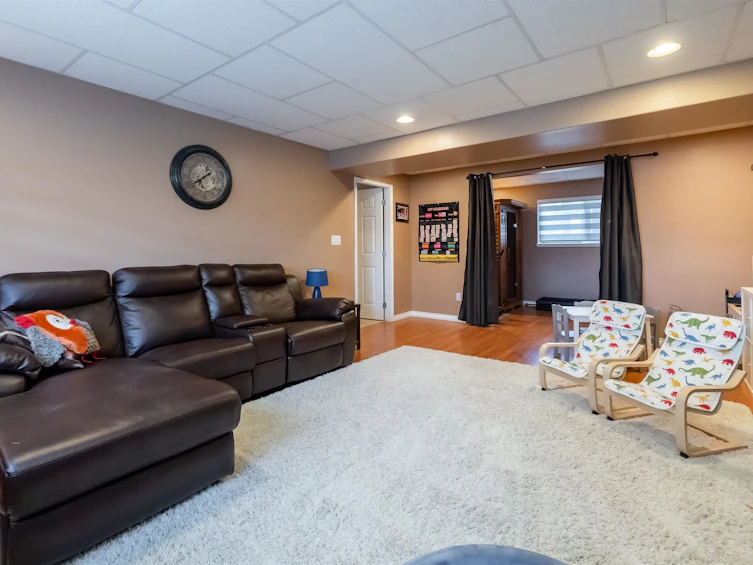 7452 115a Street, Delta, BC, V4C 5P8 - 29