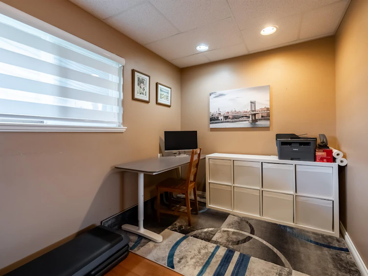 7452 115a Street, Delta, BC, V4C 5P8 - 30