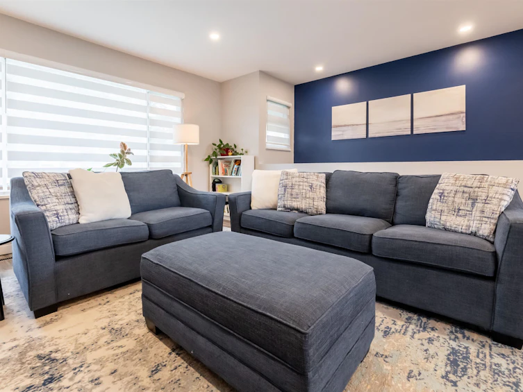 7452 115a Street, Delta, BC, V4C 5P8 - 7
