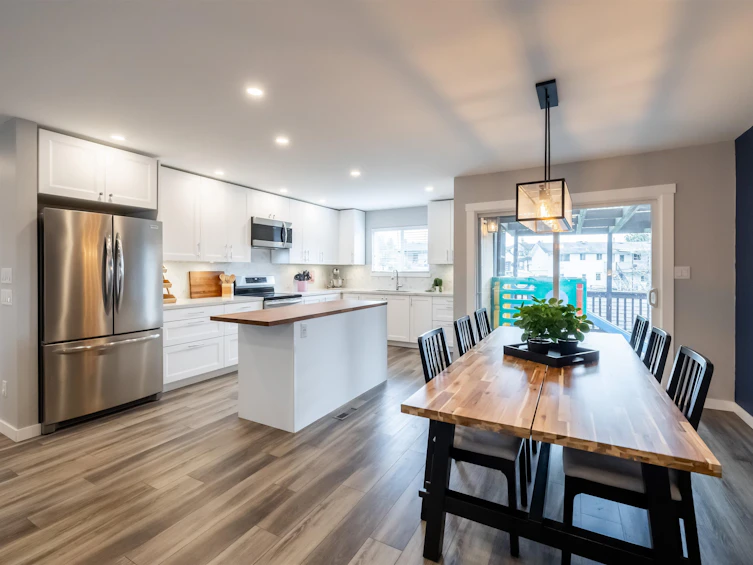 7452 115a Street, Delta, BC, V4C 5P8 - 12