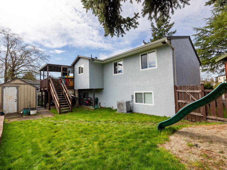 7452 115a Street, Delta, BC, V4C 5P8 - 37
