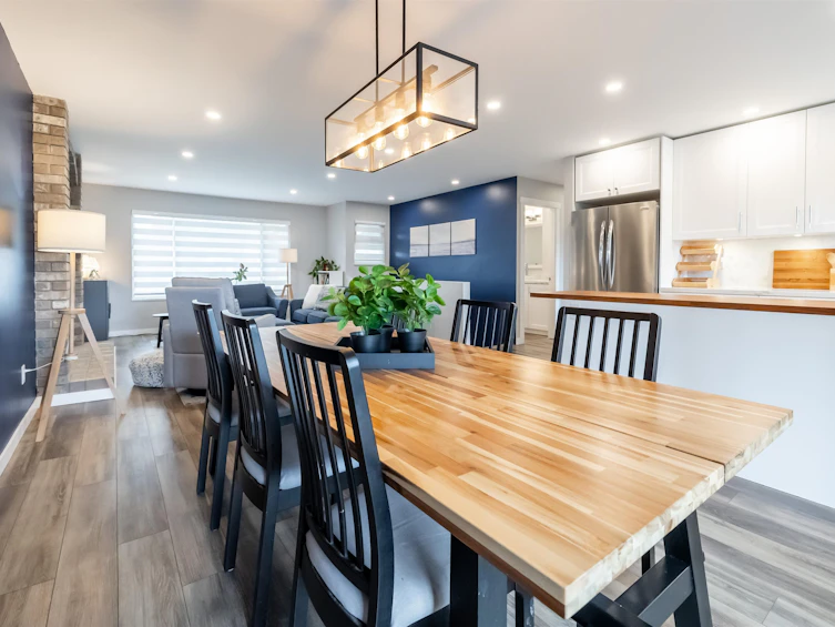 7452 115a Street, Delta, BC, V4C 5P8 - 11