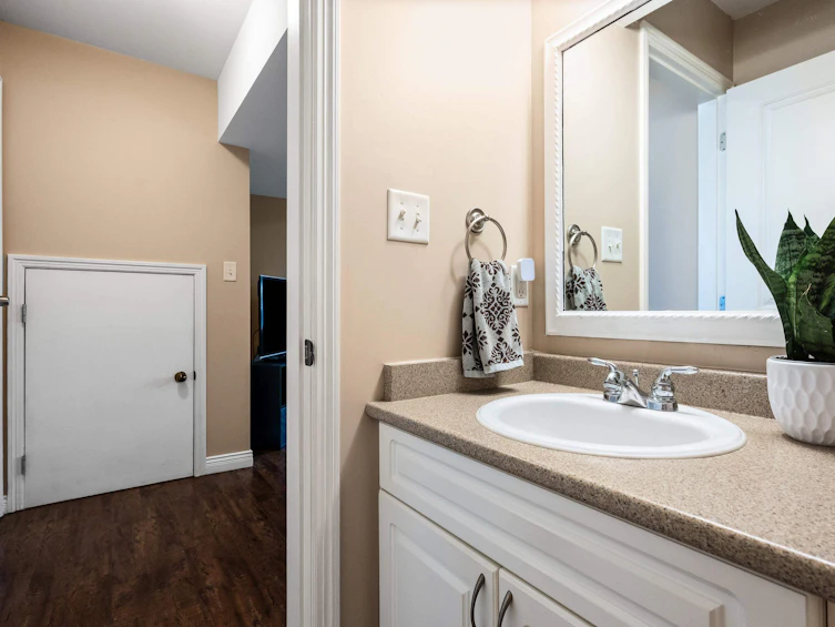73-5556 Peach Road, Chilliwack, BC, V2R 5X4 - 35