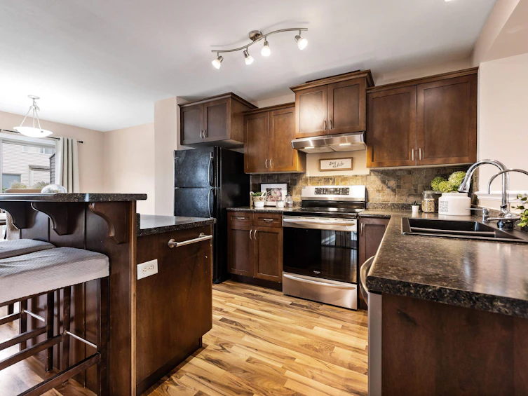 73-5556 Peach Road, Chilliwack, BC, V2R 5X4 - 10