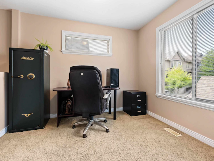73-5556 Peach Road, Chilliwack, BC, V2R 5X4 - 9