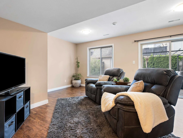 73-5556 Peach Road, Chilliwack, BC, V2R 5X4 - 32