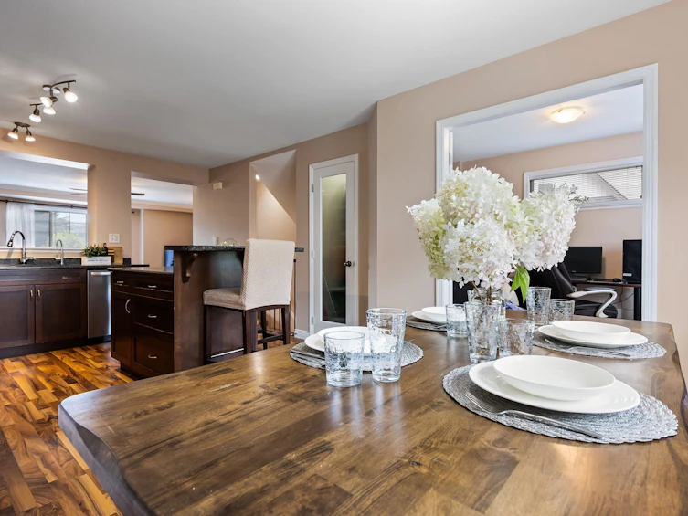 73-5556 Peach Road, Chilliwack, BC, V2R 5X4 - 17