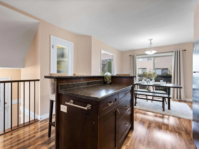 73-5556 Peach Road, Chilliwack, BC, V2R 5X4 - 14