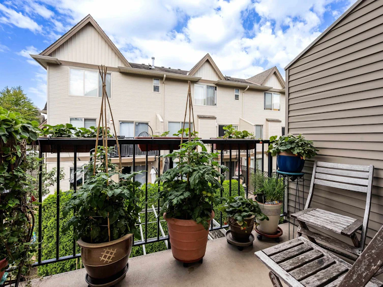 73-5556 Peach Road, Chilliwack, BC, V2R 5X4 - 18