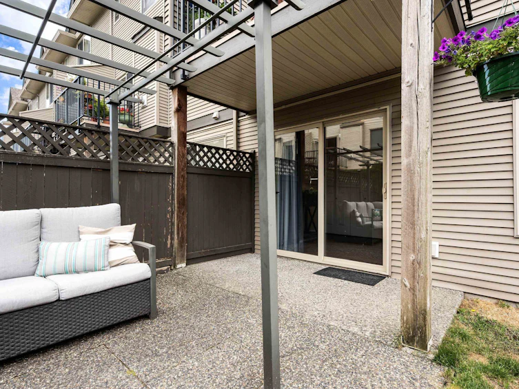73-5556 Peach Road, Chilliwack, BC, V2R 5X4 - 37