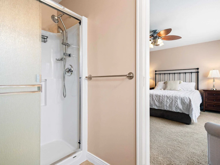 73-5556 Peach Road, Chilliwack, BC, V2R 5X4 - 24