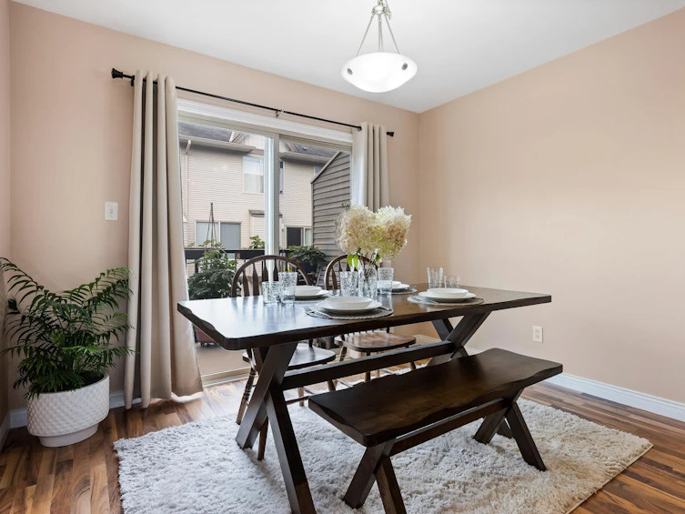 73-5556 Peach Road, Chilliwack, BC, V2R 5X4 - 16