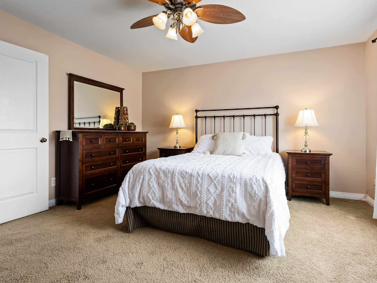 73-5556 Peach Road, Chilliwack, BC, V2R 5X4 - 21