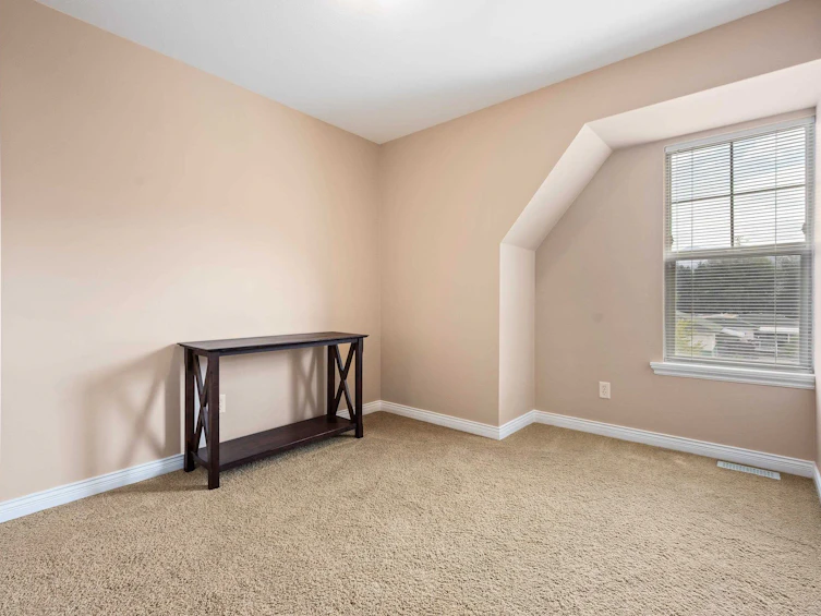 73-5556 Peach Road, Chilliwack, BC, V2R 5X4 - 26